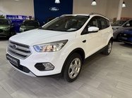 Ford Kuga 2019
