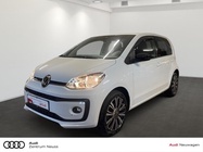 Volkswagen up! 2020