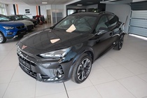 Cupra Formentor 2024