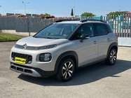 Citroen C3 2021