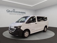 Volkswagen Other 2026