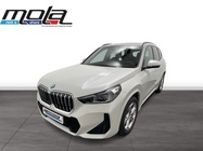 BMW X1 2024