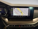 Фото 16