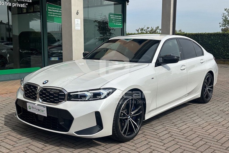 BMW Other