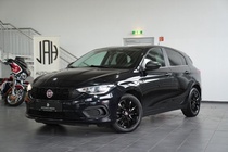 Fiat Tipo 2020
