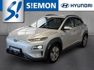 Hyundai Kona 2021
