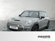 MINI Other 2020