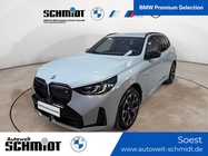 BMW X3 2025