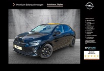 Opel Corsa 2020