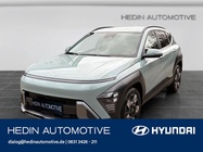 Hyundai Kona 2026