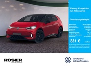 Volkswagen ID.3 2025