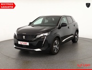 Peugeot 3008 2024