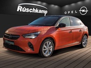 Opel Corsa 2022