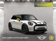 MINI Cooper 2023