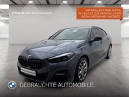 BMW 2 Series 2024