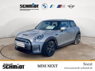MINI Cooper 2023