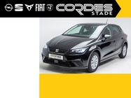 Seat Ibiza 2025