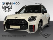 MINI Countryman 2024