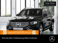 Mercedes-Benz GLB-Class 2024