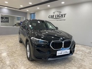 BMW X1 2020