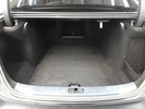 Фото 13