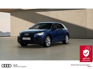 Audi Q2 2025