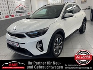 Kia Stonic 2020