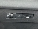 Фото 9