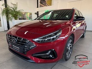 Hyundai i30 2023