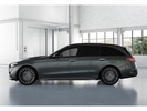 Фото 1