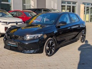 Opel Corsa 2024