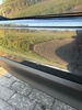 Фото 13