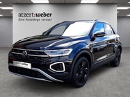 Volkswagen T-Roc 2026