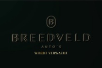 Mercedes-Benz GLC-Class 2021