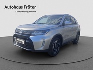 Suzuki Vitara 2025