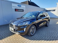 Ford Kuga 2024