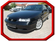 Opel Calibra 1997