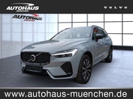 Volvo XC60 2024