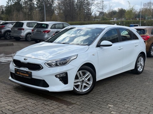 Kia Other 2021