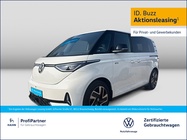 Volkswagen ID.Buzz 2025