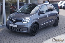Renault Twingo 2024
