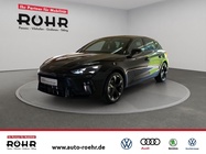 Cupra Leon 2026