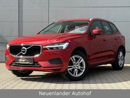 Volvo XC60 2019