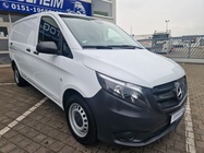 Mercedes-Benz Vito 2023