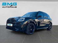 MINI Countryman 2024