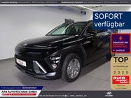 Hyundai Kona 2026