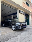Audi Q2 2020