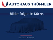 Citroen C3 2025