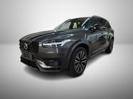 Volvo XC90 2023