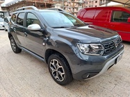 Dacia Duster 2019
